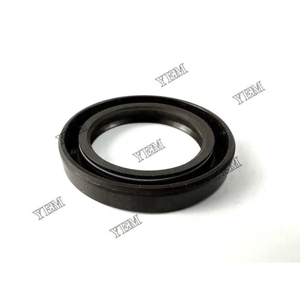 Free Shipping L3A Crankshaft Front Oil Seal TVOK-AH2057F For Mitsubishi engine Parts YEMPARTS