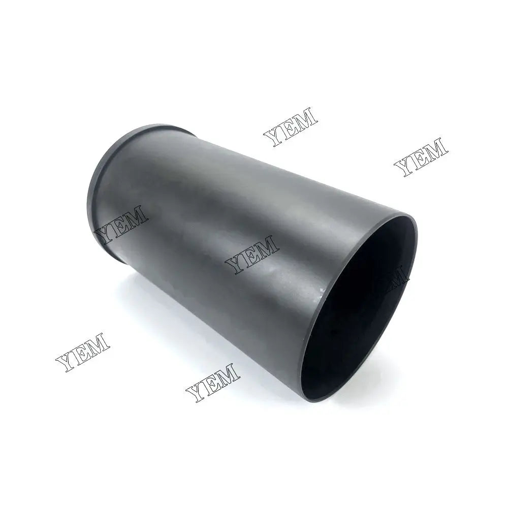 competitive price Cylinder Liner For Mitsubishi 6M60 excavator engine part YEMPARTS