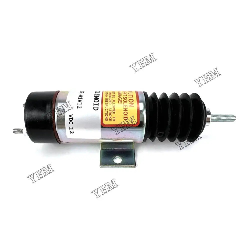 Free Shipping 403C-11 Motor HH70555N For Perkins engine Parts YEMPARTS