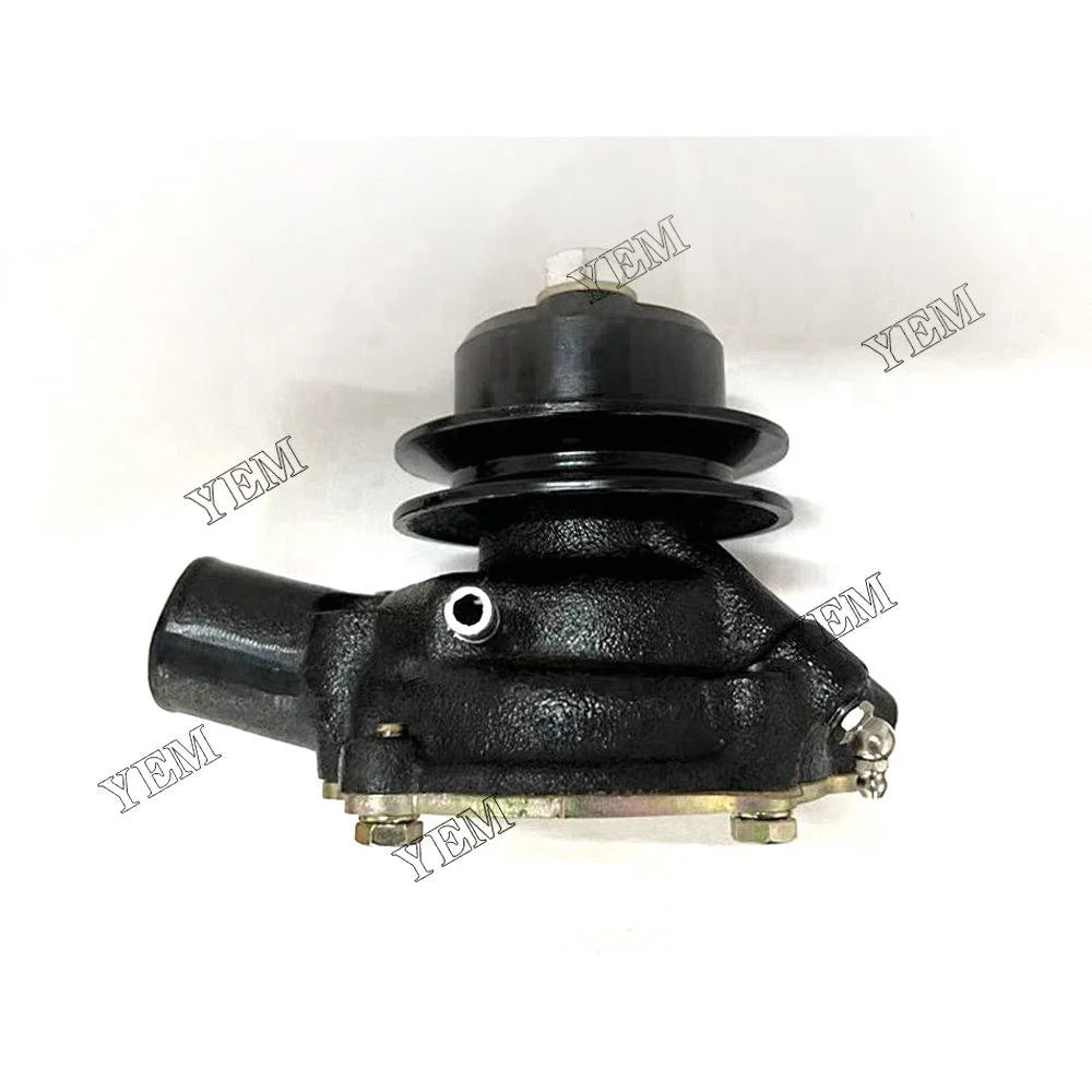 High performanceWater Pump For Mitsubishi 4DQ7 Engine YEMPARTS