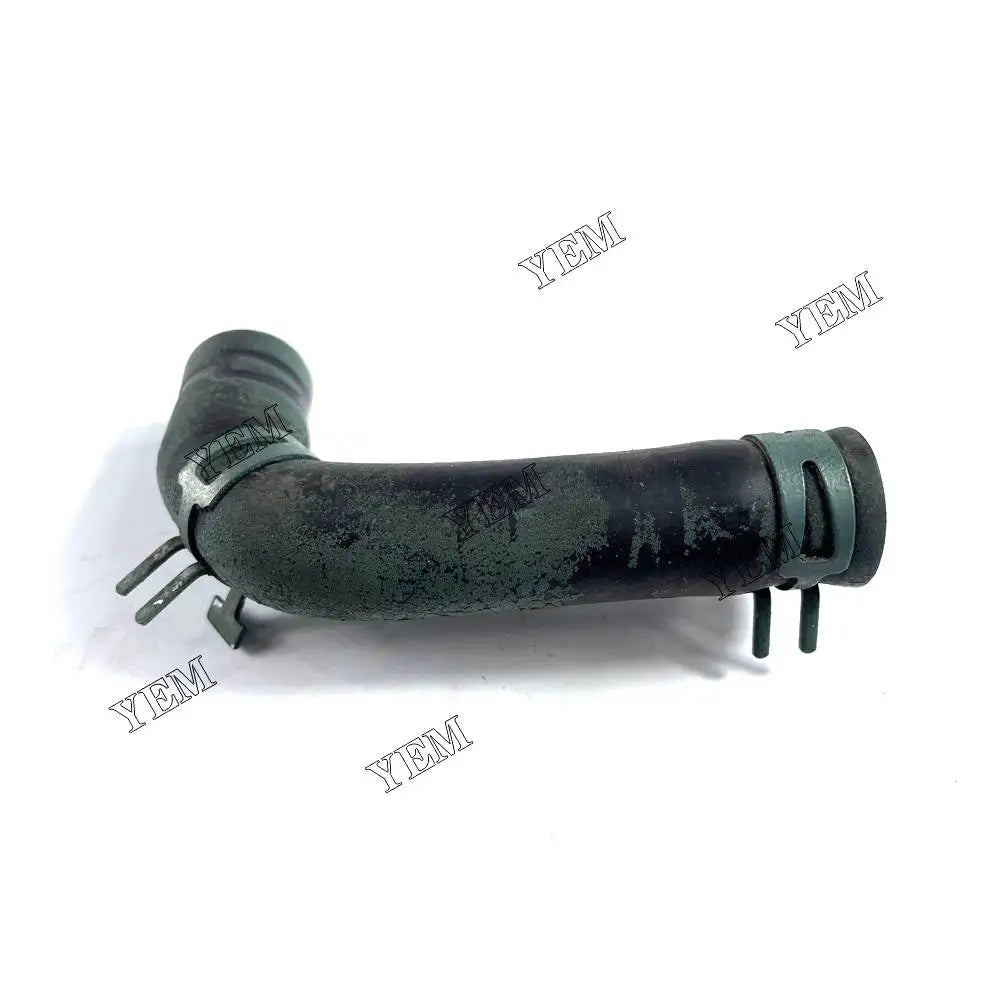 1 year warranty D3.8E Tube 1J500-71482 For Volvo engine Parts YEMPARTS