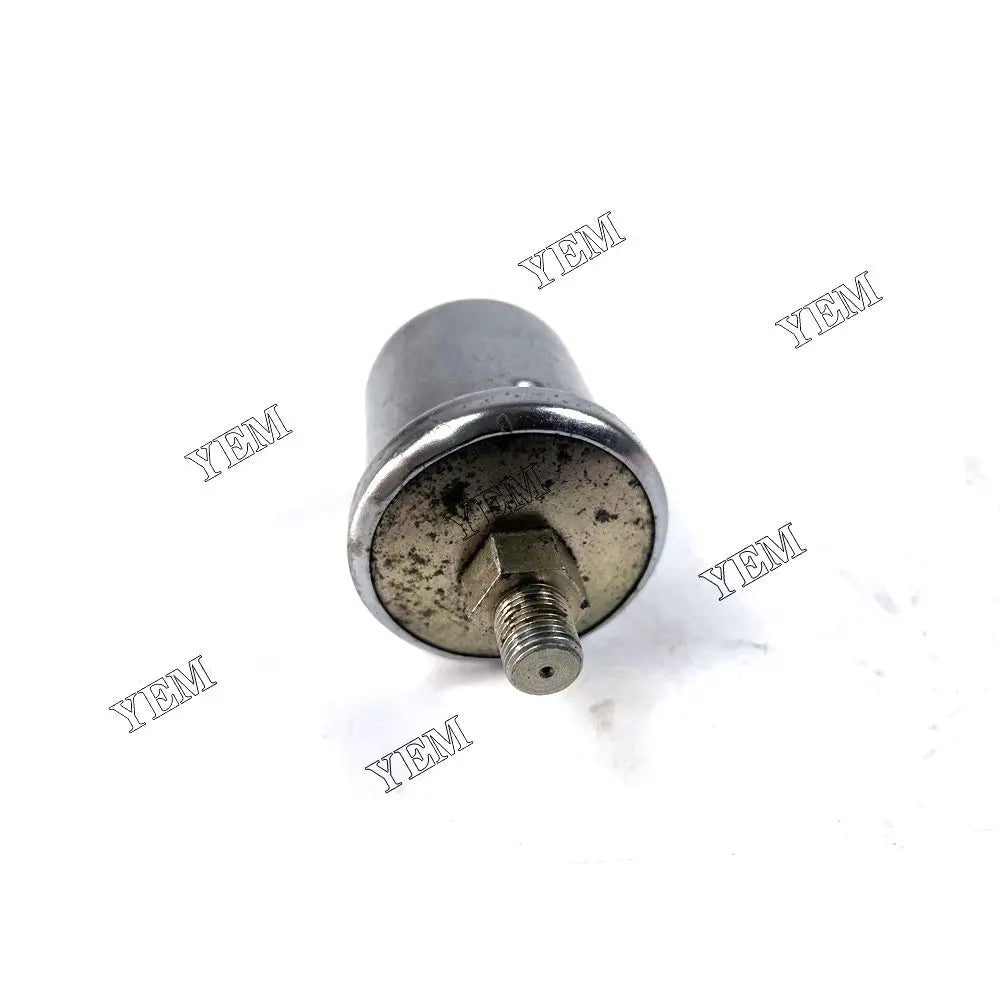 competitive price Oil Sensor For Yanmar 3TN75 excavator engine part YEMPARTS