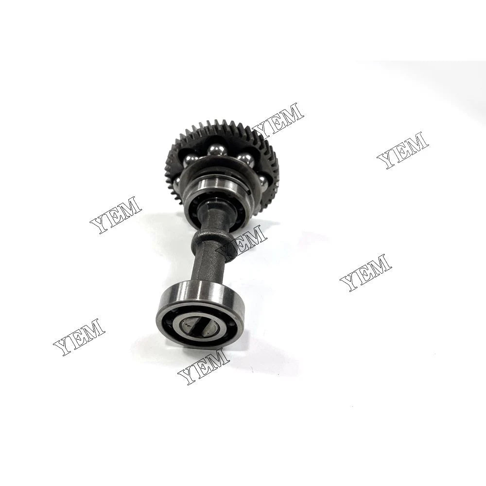 competitive price Fuel Injection Pump Shaft For Kubota WG752 excavator engine part YEMPARTS