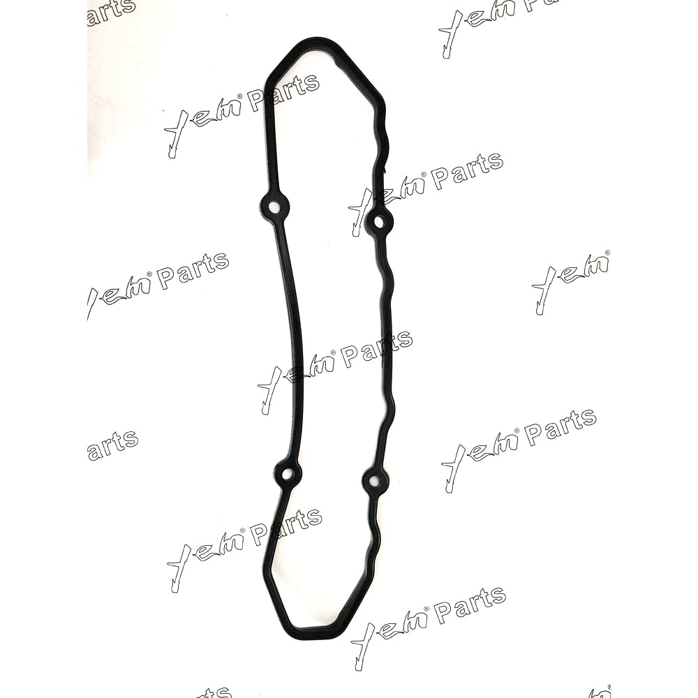 YEM Engine Parts STD Full Gasket W Cylinder Head Gasket For Mitsubishi S4E Engine Forklift For Mitsubishi