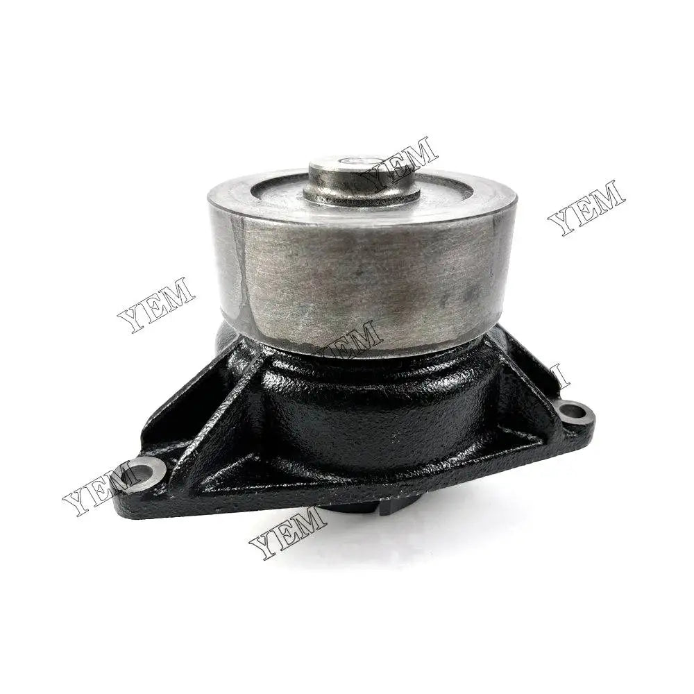 Part Number 5528405 Water Pump For Komatsu 6D114 Engine YEMPARTS