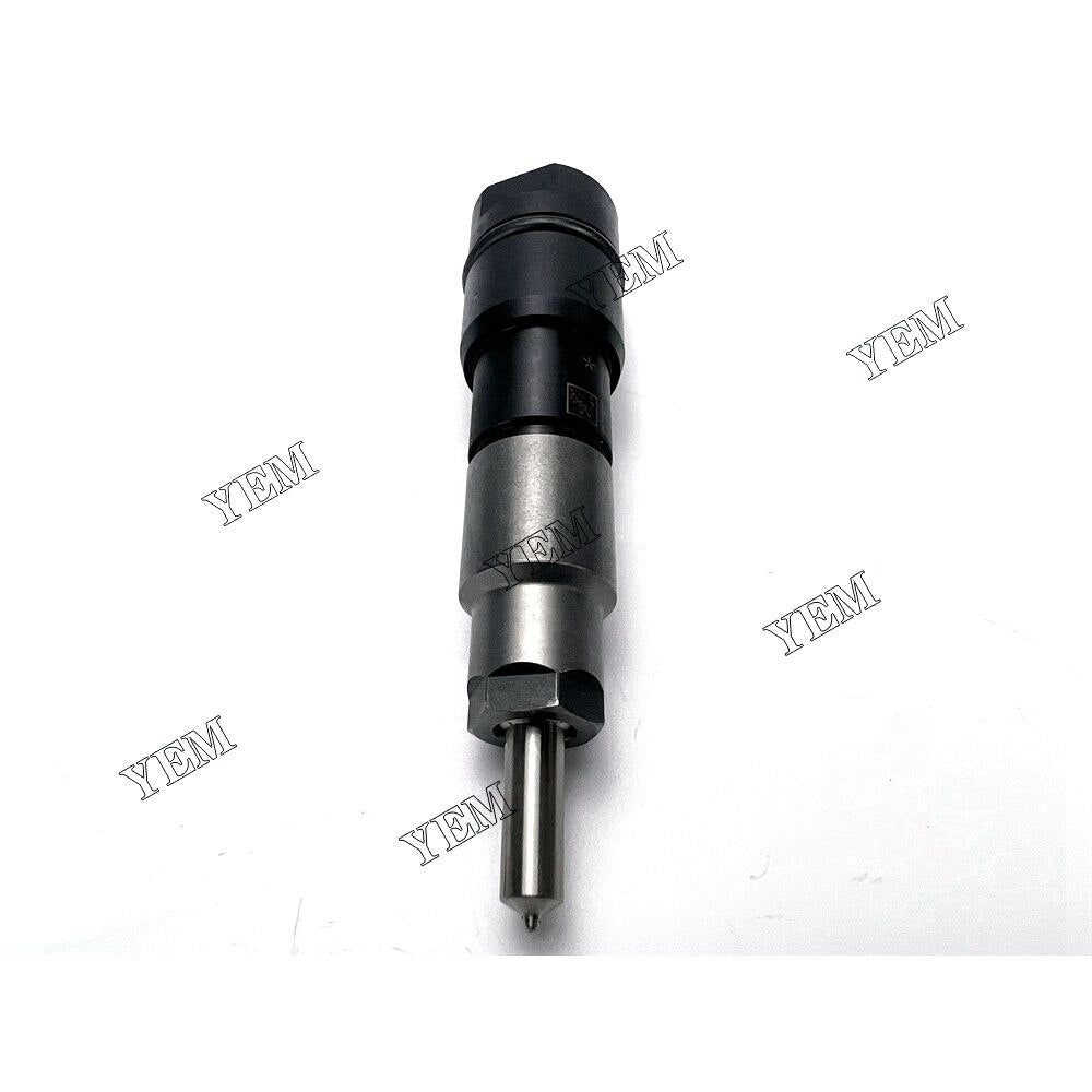 YEM Fuel Injector MJ100-1112100-202 Yuchai excavator diesel engine YEMPARTS