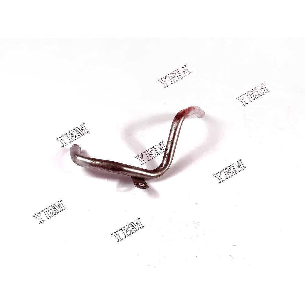 1 year warranty D3.8E Tube 1J500-05850 For Volvo engine Parts YEMPARTS