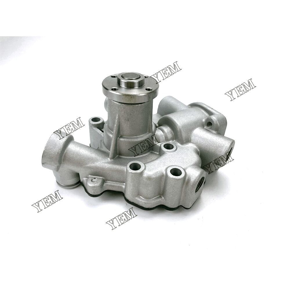 yemparts 3TNE84 3TNE84-3D Water Pump 119660-42009 For Yanmar Diesel Engine FOR YANMAR