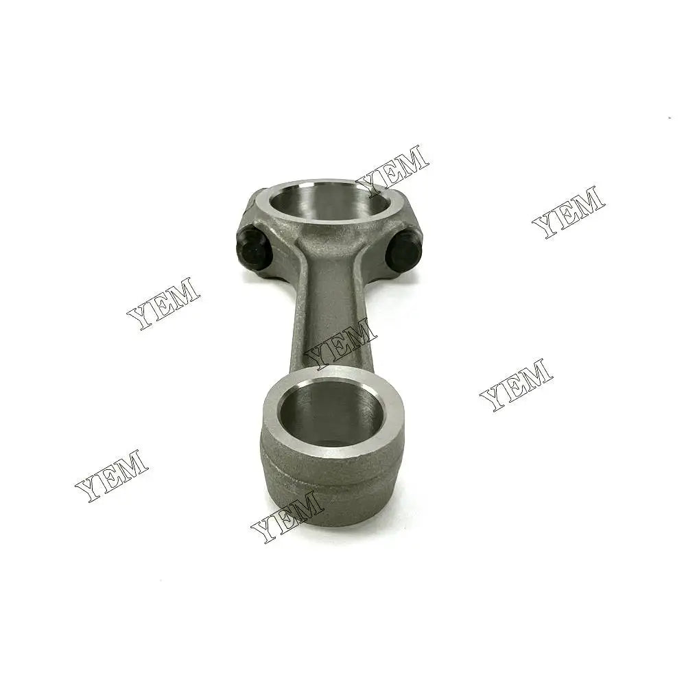 Free Shipping S4L2 Connecting Rod For Mitsubishi engine Parts YEMPARTS