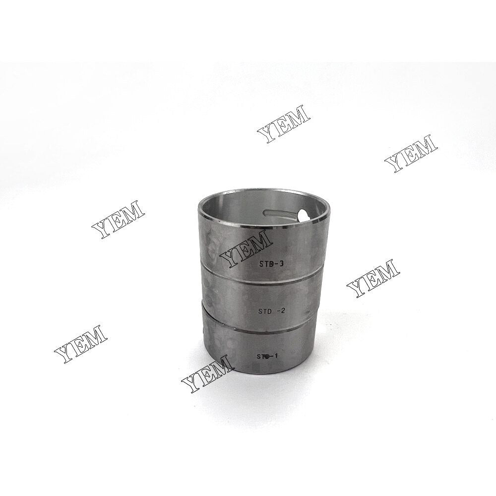 yemparts C240 Camshaft Bush For Isuzu Diesel Engine FOR ISUZU