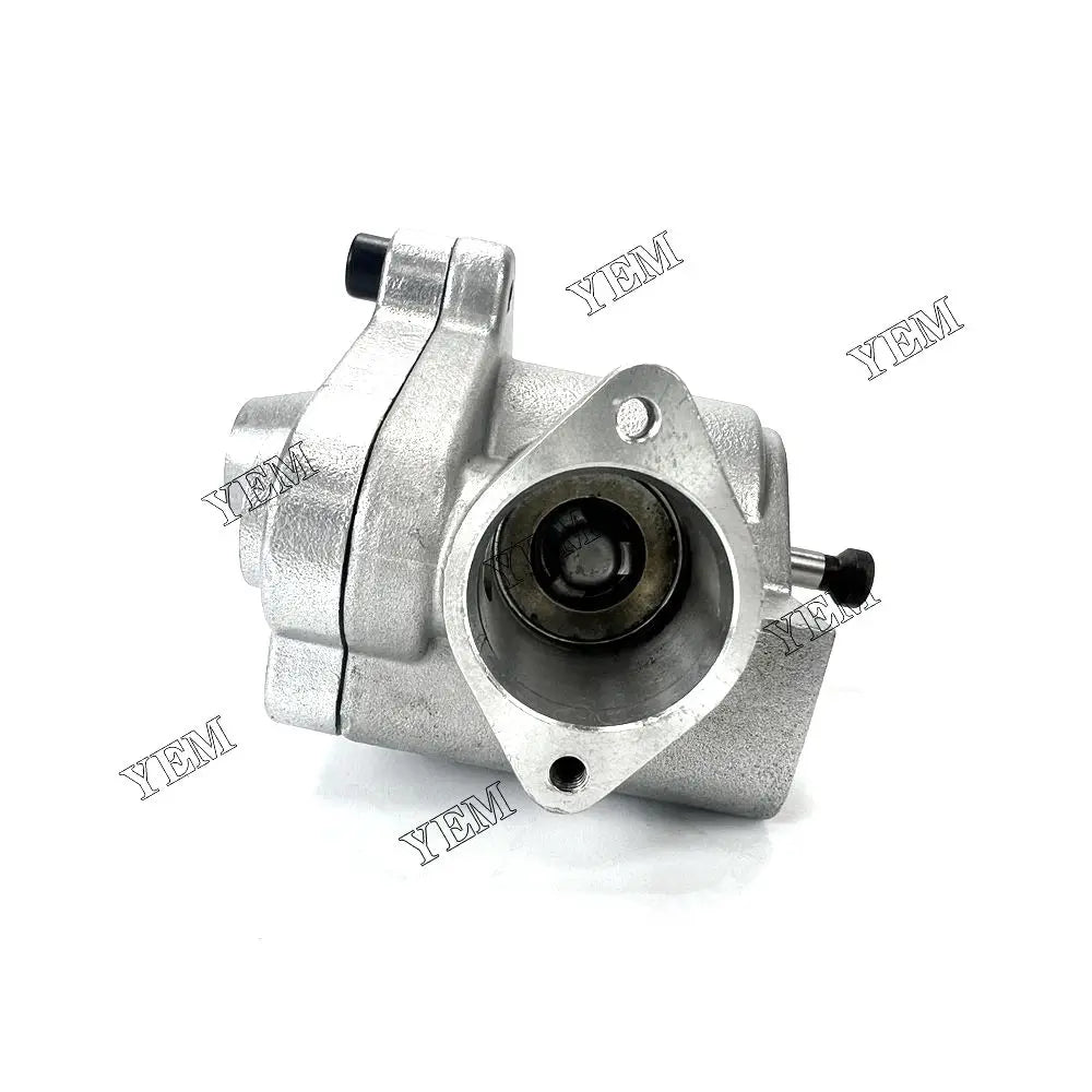 competitive price 1W-1695 Fuel Pump For Caterpillar 3406B excavator engine part YEMPARTS