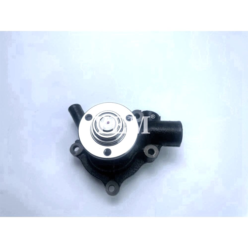 YEM Engine Parts Water pump For Isuzu D201 2.2Di SE2.2 For Thermo King SB CG refrigeration units For Isuzu