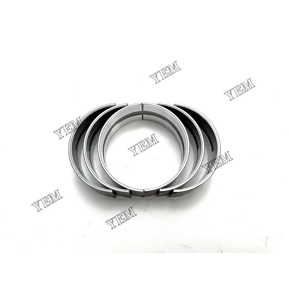 YEM F2L2011 Crankshaft Bearing 0427-0238 Deutz excavator diesel engine YEMPARTS