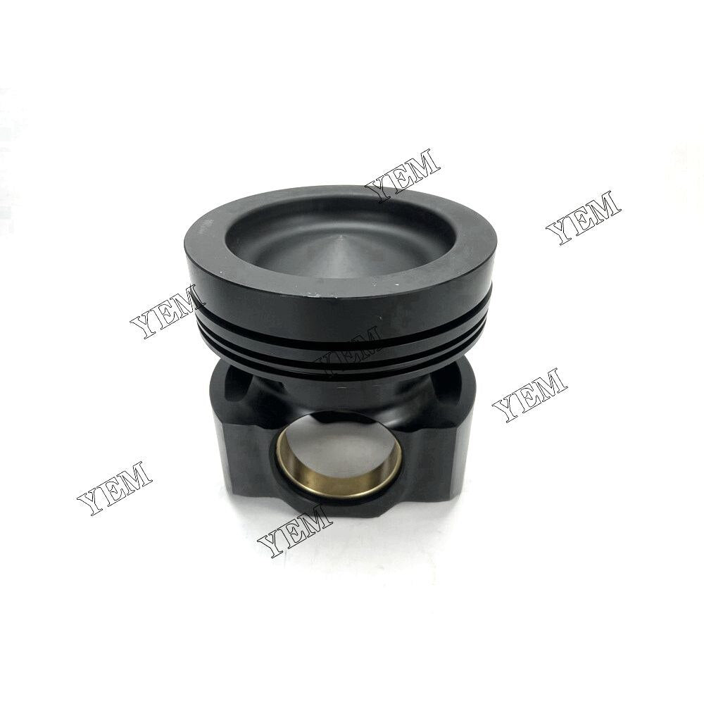 YEM 3508 Piston With Pin 299-5204 Caterpillar excavator diesel engine YEMPARTS