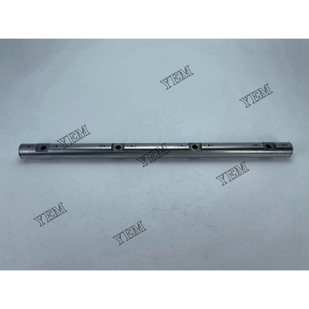 YEM 1104D-E44T Rocker Shaft 4115R703 Perkins excavator diesel engine Kaiser S 1-5 excavator YEMPARTS