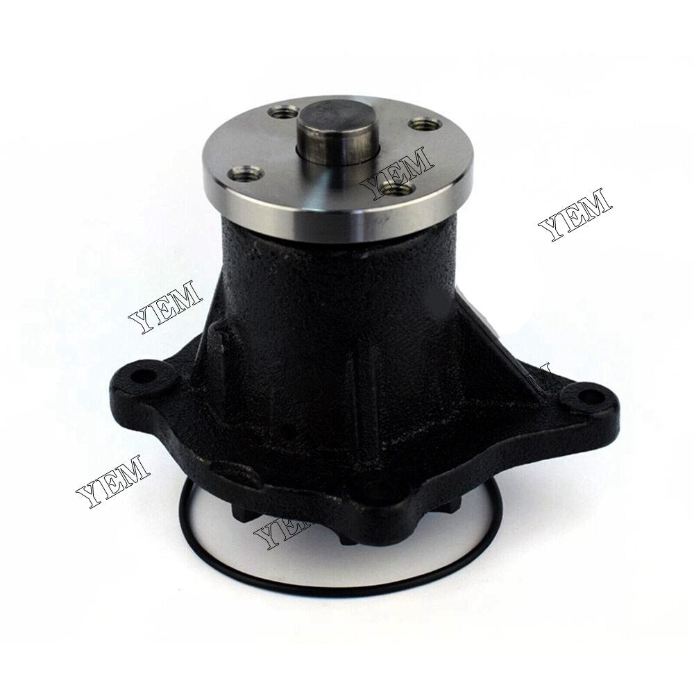 YEM Engine Parts Water Pump 178-6633 For Caterpillar EXCAVATOR For CAT 320C 320D ENGINE 3066T For Caterpillar