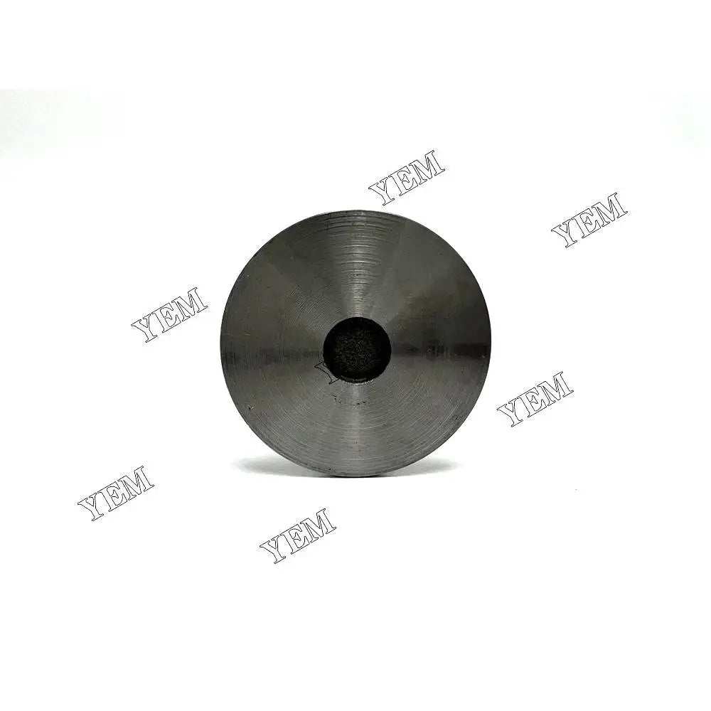 Free Shipping 4.236 Intake Valve For Perkins engine Parts YEMPARTS