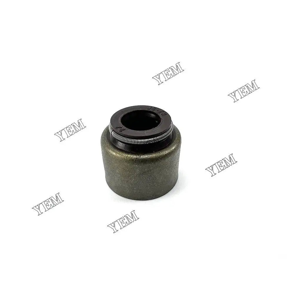 Free Shipping F2L511 Valve Oil Seal For Deutz engine Parts YEMPARTS