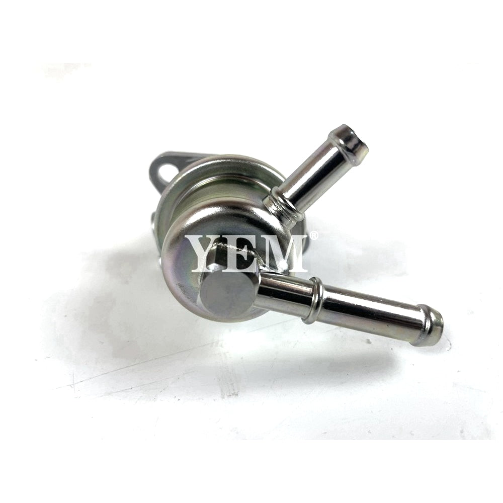 YEM Engine Parts Fuel Lift Pump For Kubota M59 M4700 M4800 M4900 MX4700 MX5000 V2203 Engine For Kubota