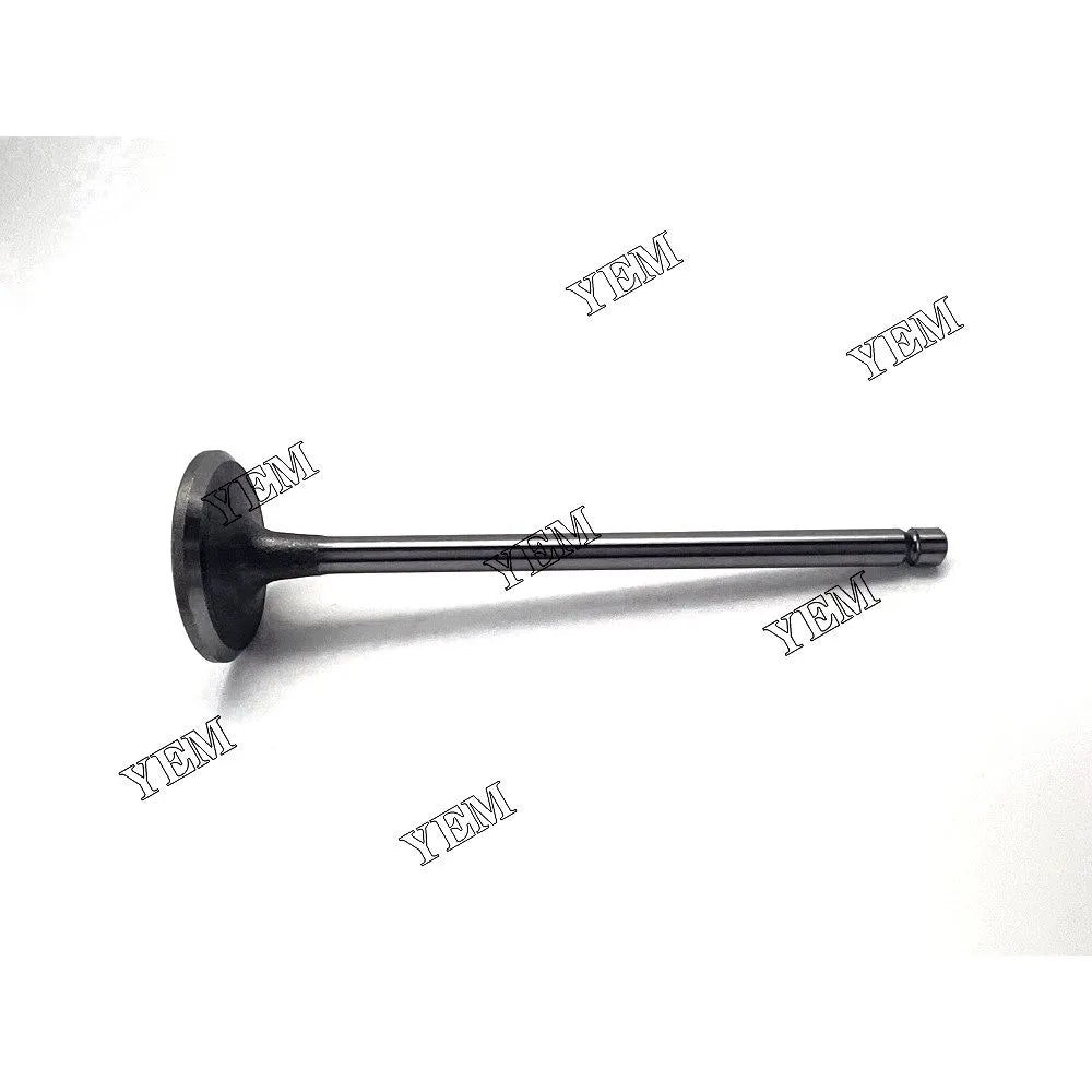 Intake Valve For Hino S05D Engine YEMPARTS