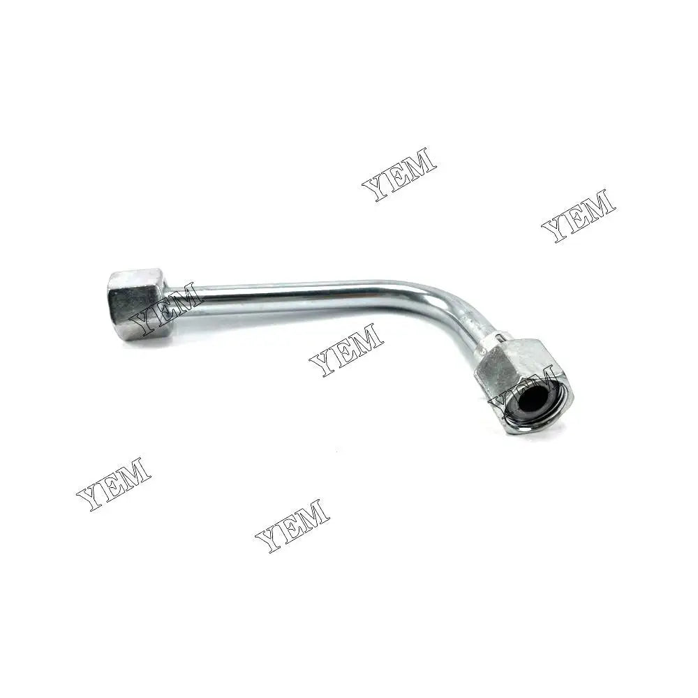 Free Shipping MH3022 Conjunto De Tubo 201-3964 For Caterpillar engine Parts YEMPARTS