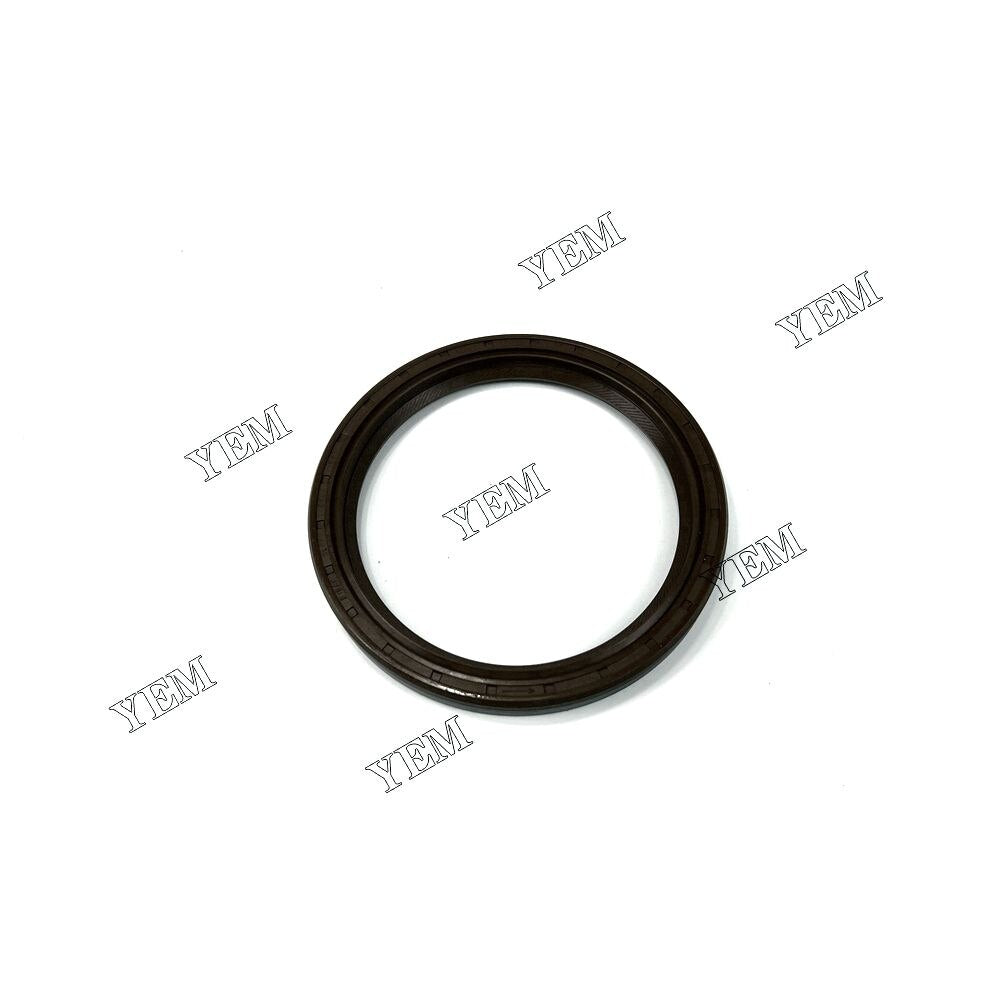 yemparts D2011L03I Crankshaft Rear Oil Seal For Deutz Diesel Engine FOR DEUTZ