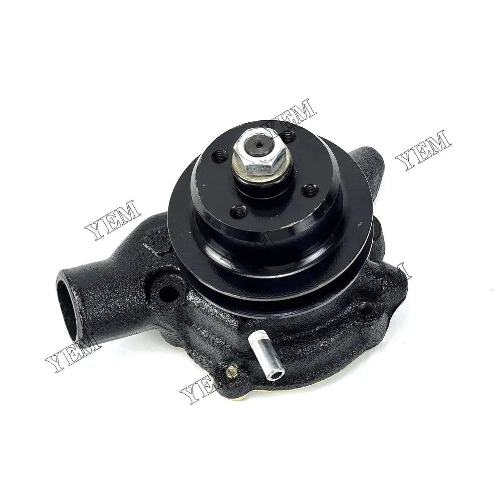 High performanceWater Pump For Mitsubishi 4DQ5 Engine YEMPARTS