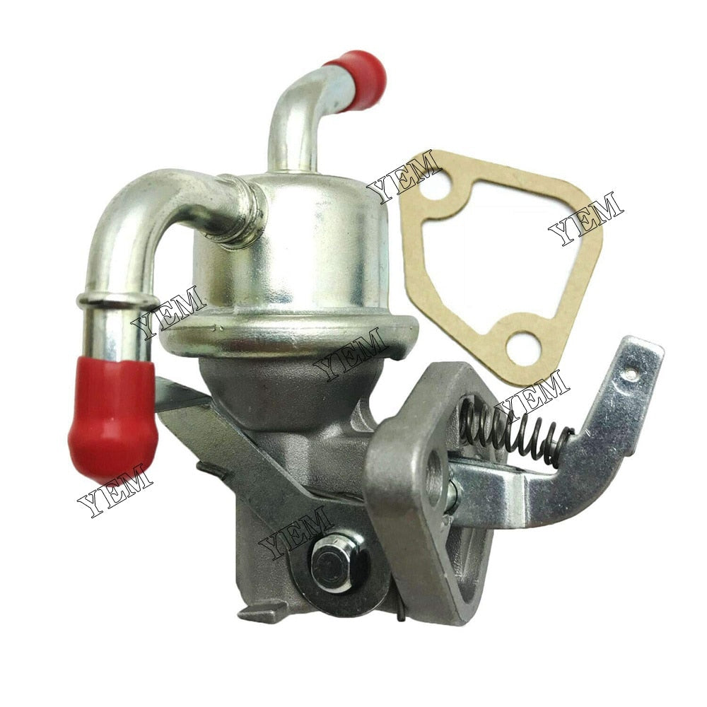 YEM Engine Parts Fuel Pump 16241-52032 16241-52030 For Kubota B1700 B21 B2100 B2410 B3030 B7500D For Kubota