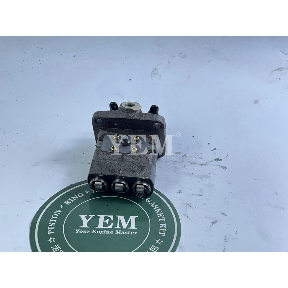 3TNV68 INJECTION PUMP FOR YANMAR (USED) For Yanmar