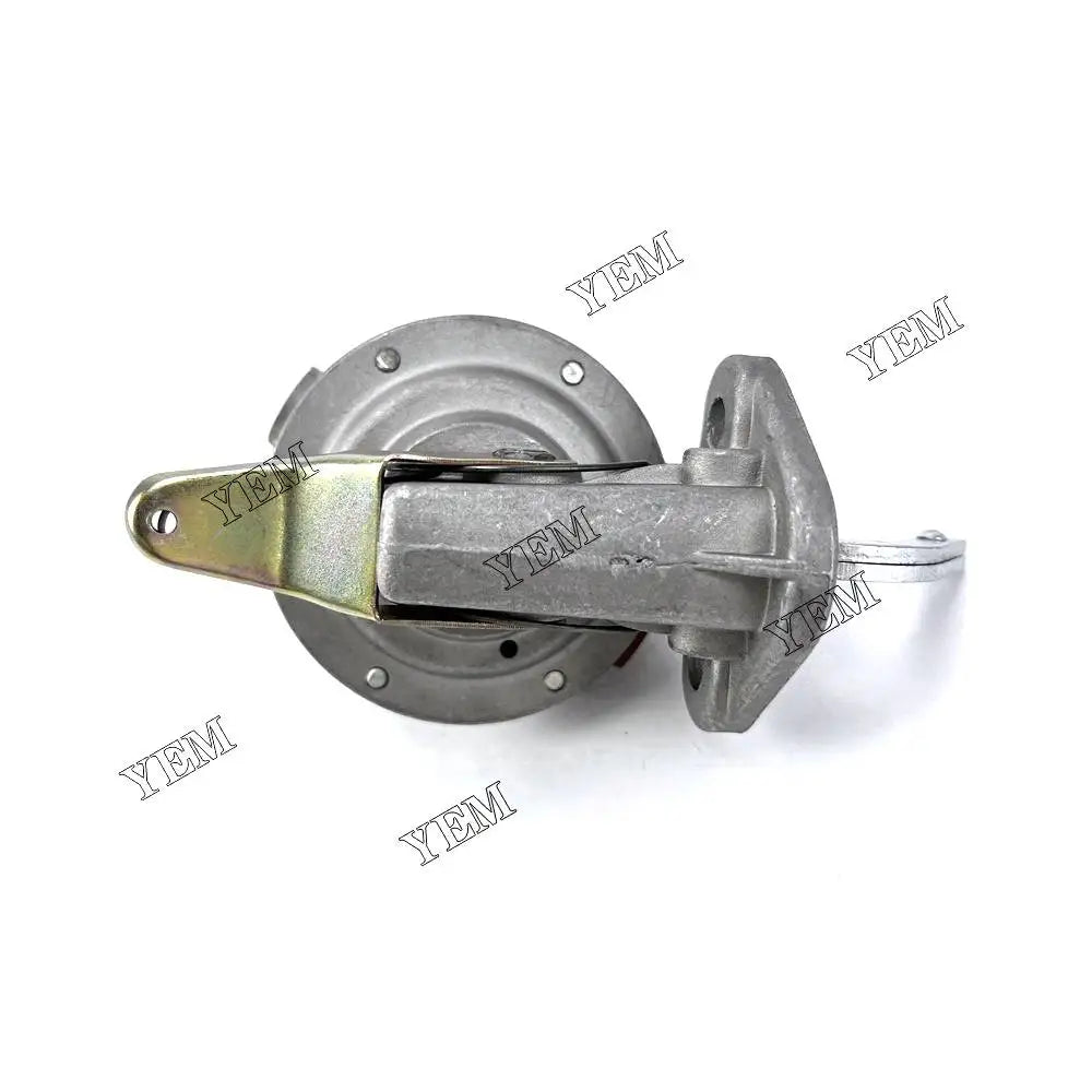 Free Shipping Fuel Feed Pump ULPK0010 25061530 2641333 7971262 911287 3637886M91 4222107M91 AR163-7JL For Perkins engine Parts YEMPARTS