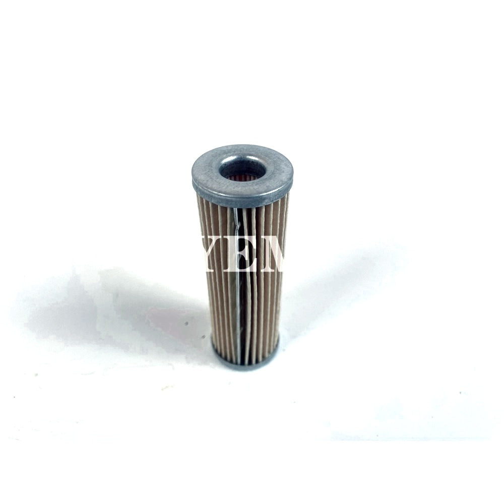 YEM Engine Parts Kubota Fuel Filter 16271-43560 For D722, D902, D905, D1005, D1105, Z402, Z482 Engine Parts For Kubota