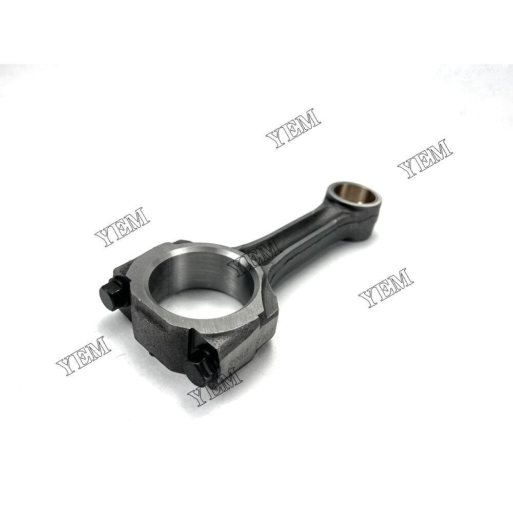 yemparts 4JG2 Connecting Rod For Isuzu Diesel Engine FOR ISUZU