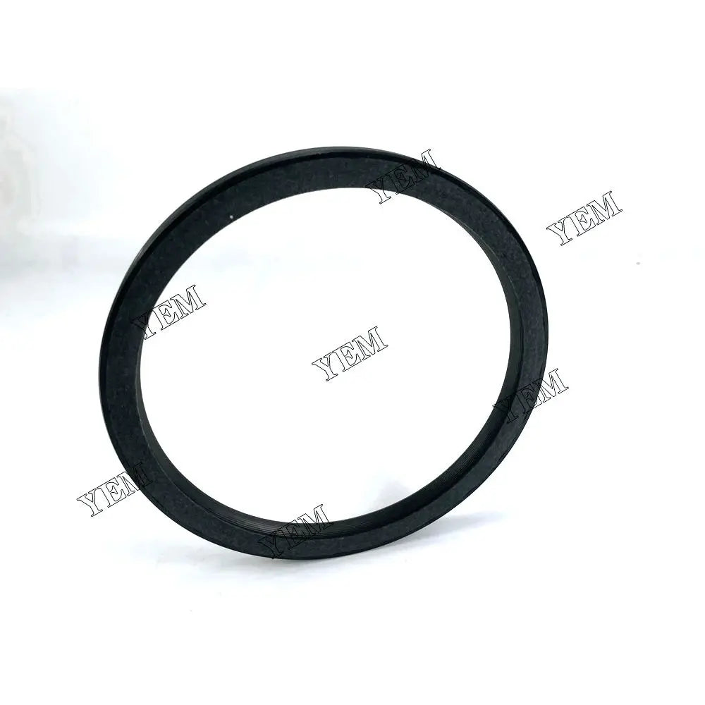 competitive price Crankshaft Rear Oil Seal For Volvo D16E excavator engine part YEMPARTS