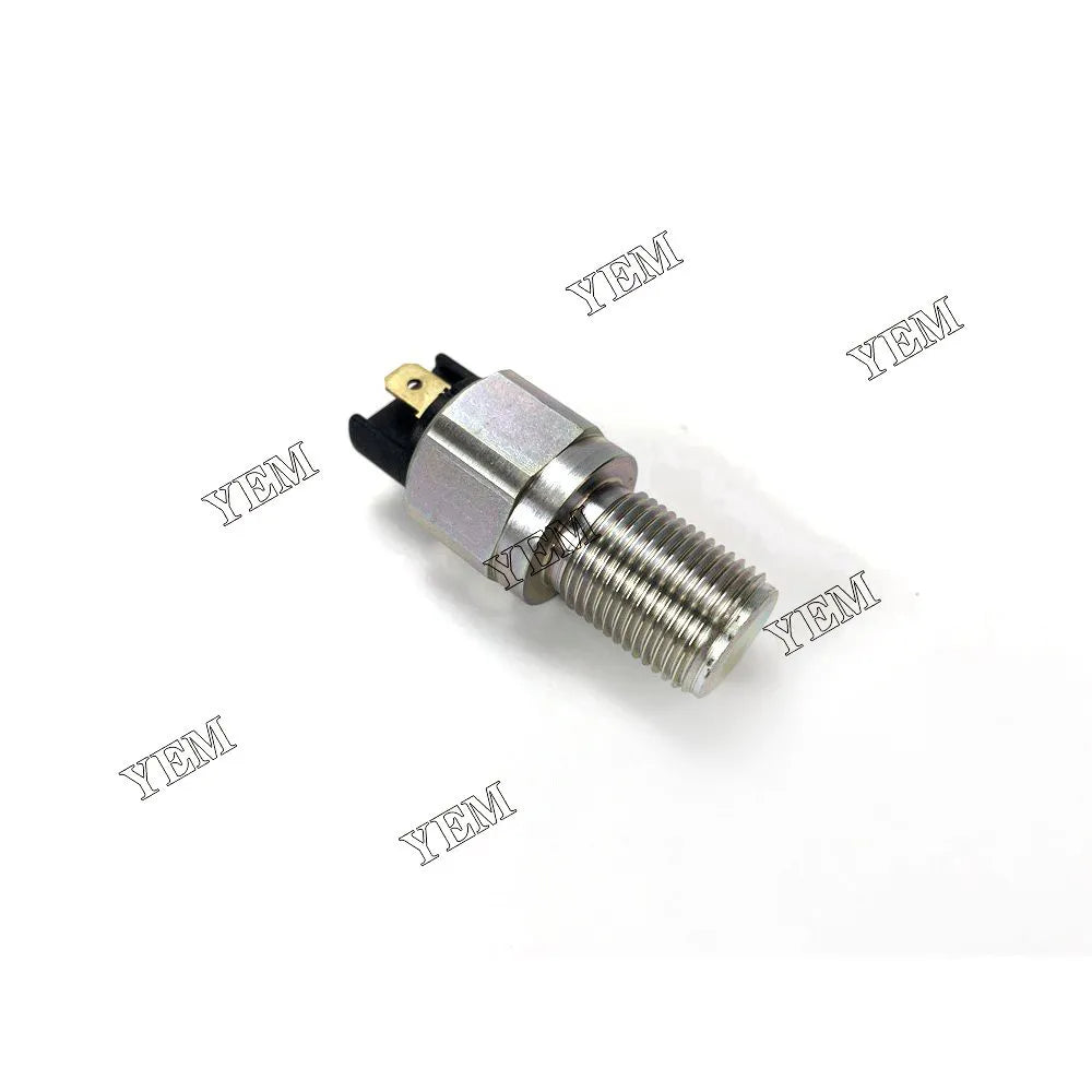 competitive price YM128170-91160 Sensors For Yanmar 6PHME excavator engine part YEMPARTS