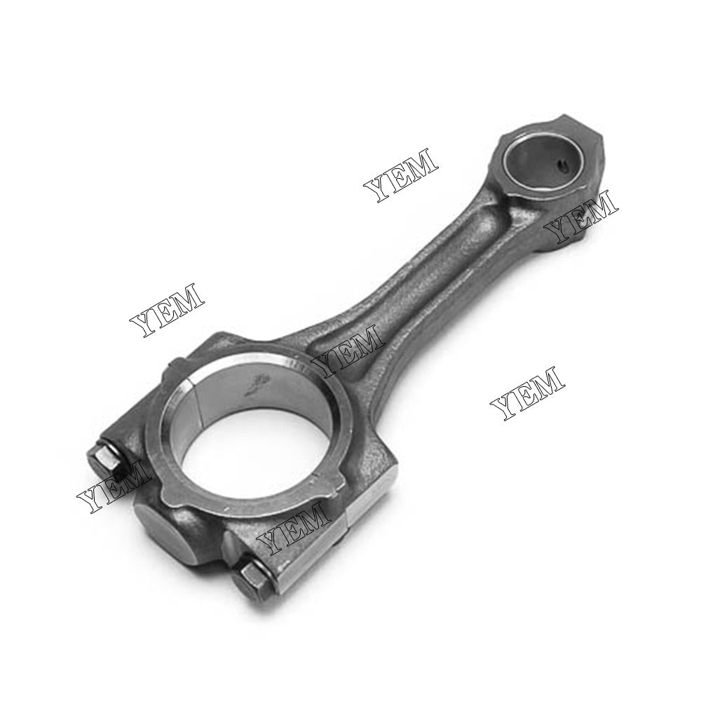 YEM Engine Parts 1 PCS Connecting Rod 15471-22012 For Kubota V1702 V1902 Engine For Kubota