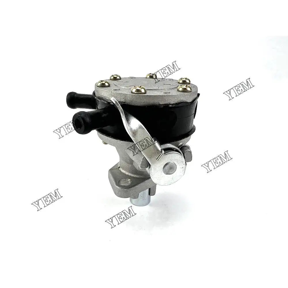 1 year warranty For John Deere 877674 AR098-2JL Fuel Feed Pump engine Parts YEMPARTS