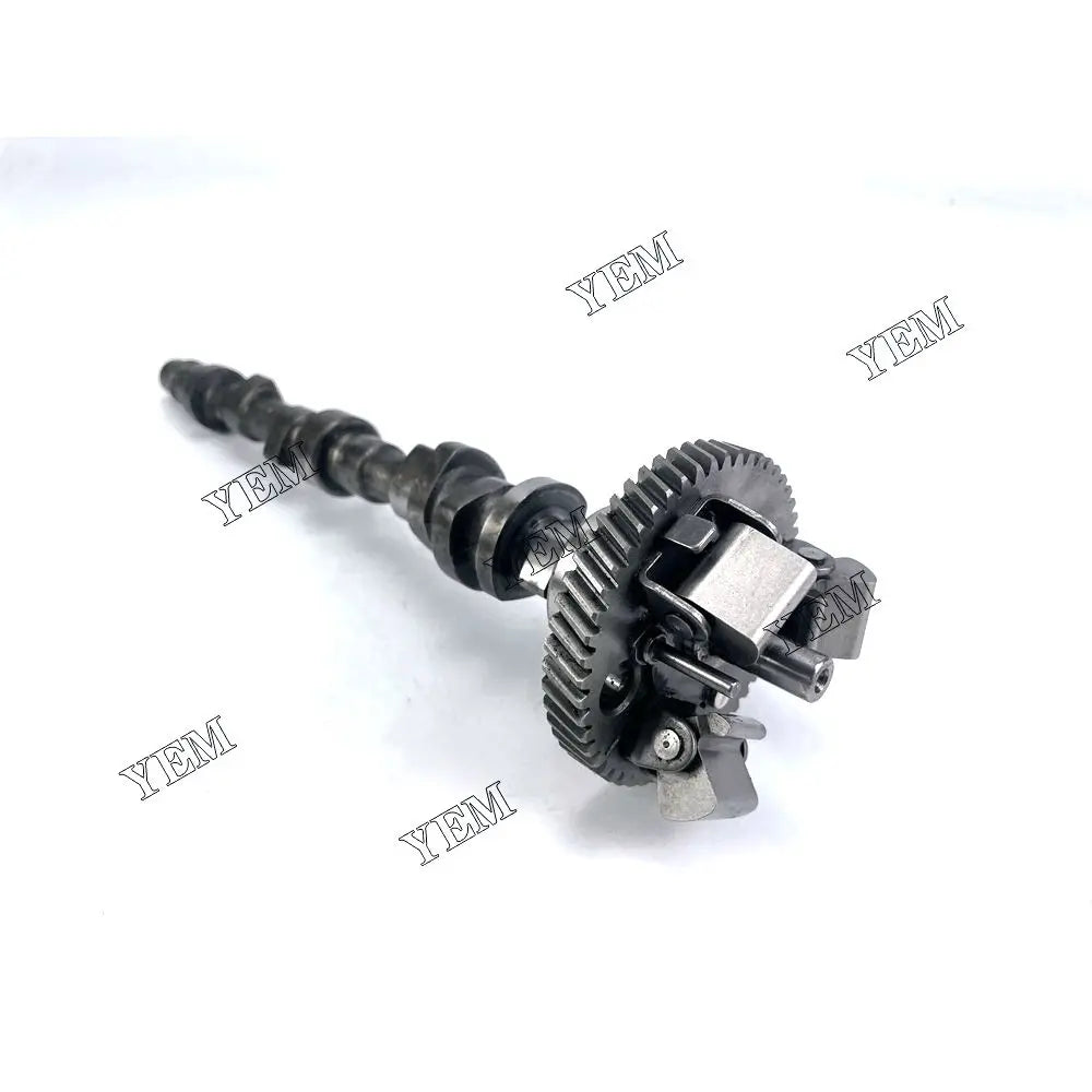 competitive price Camshaft Assembly For Shibaura S773 excavator engine part YEMPARTS