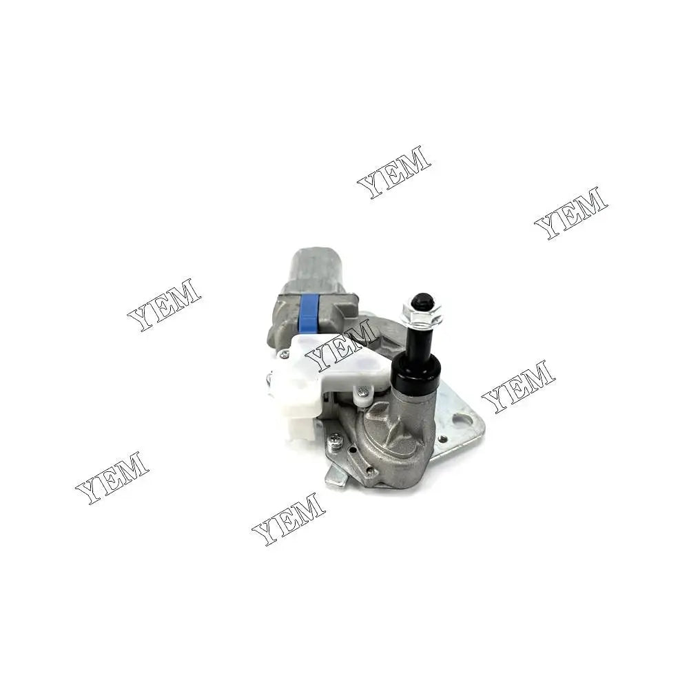 1 year warranty For John Deere 4709168 4650570 Wiper Motor 200DLC engine Parts YEMPARTS