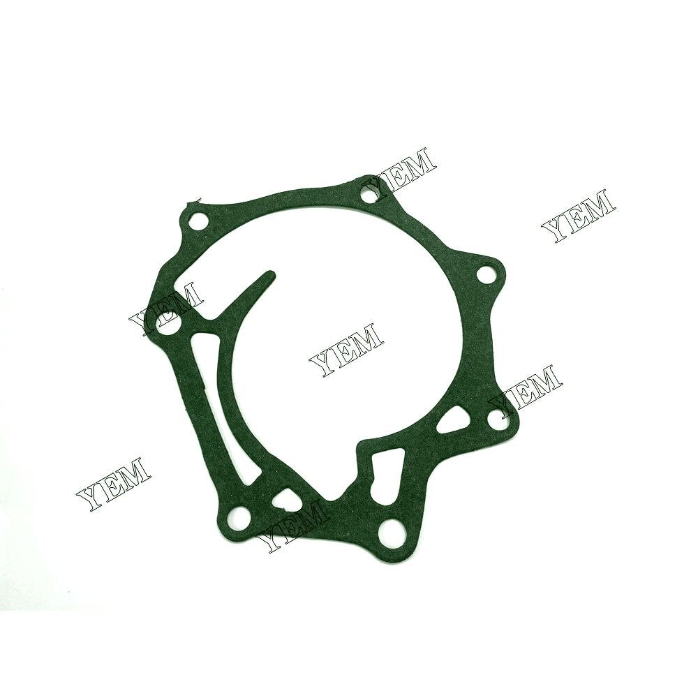 YEM TD27 Water Pump 21010-40K25 Nissan excavator diesel engine Nissan FJ 02 A 25 U
diesel forklift YEMPARTS