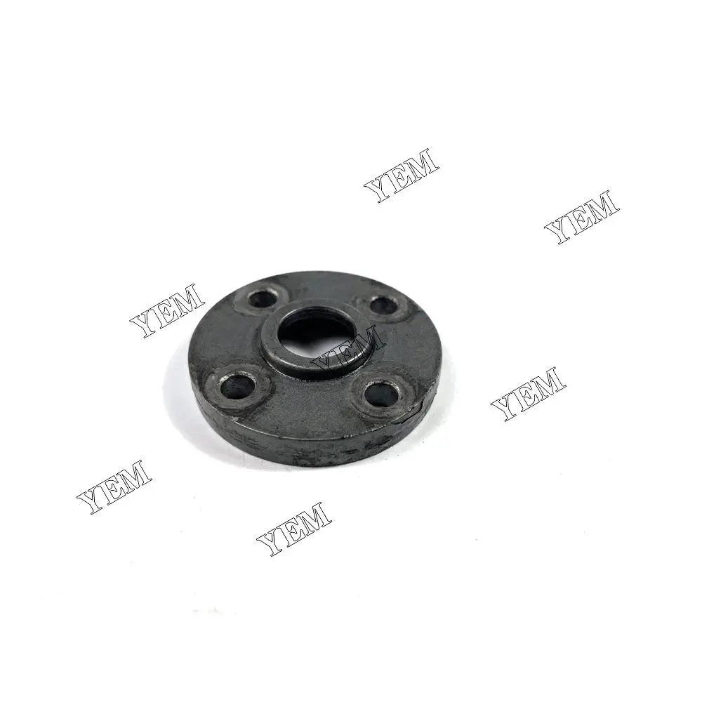 competitive price Fan Partition For Yanmar 3TNA68 excavator engine part YEMPARTS