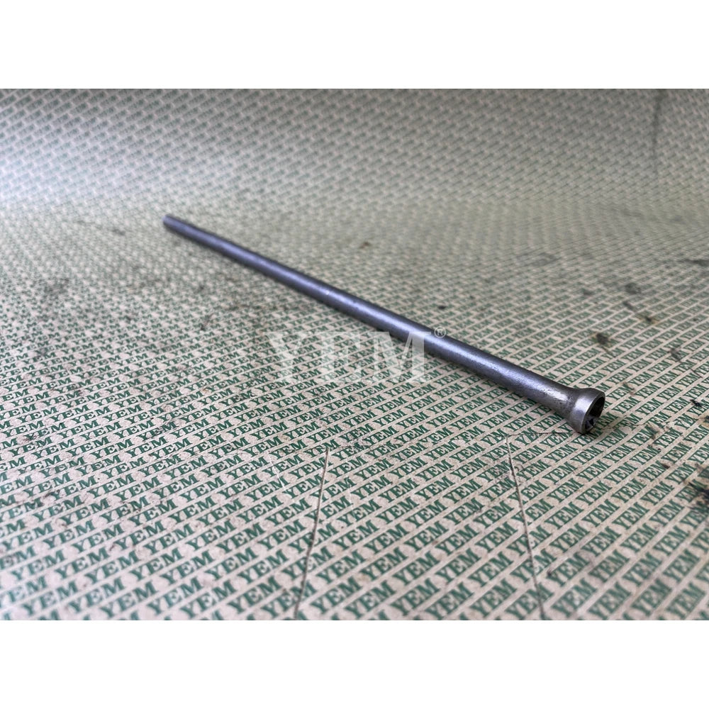 3LD1 PUSH ROD 8-97069-575-3 FOR ISUZU (USED) For Isuzu