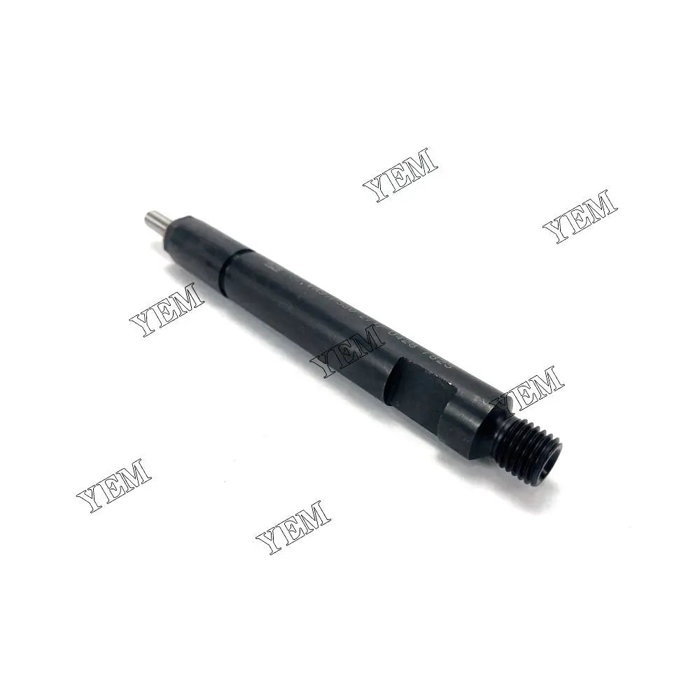 competitive price 0428-7823 Injector For Deutz TCD2011L04W excavator engine part YEMPARTS