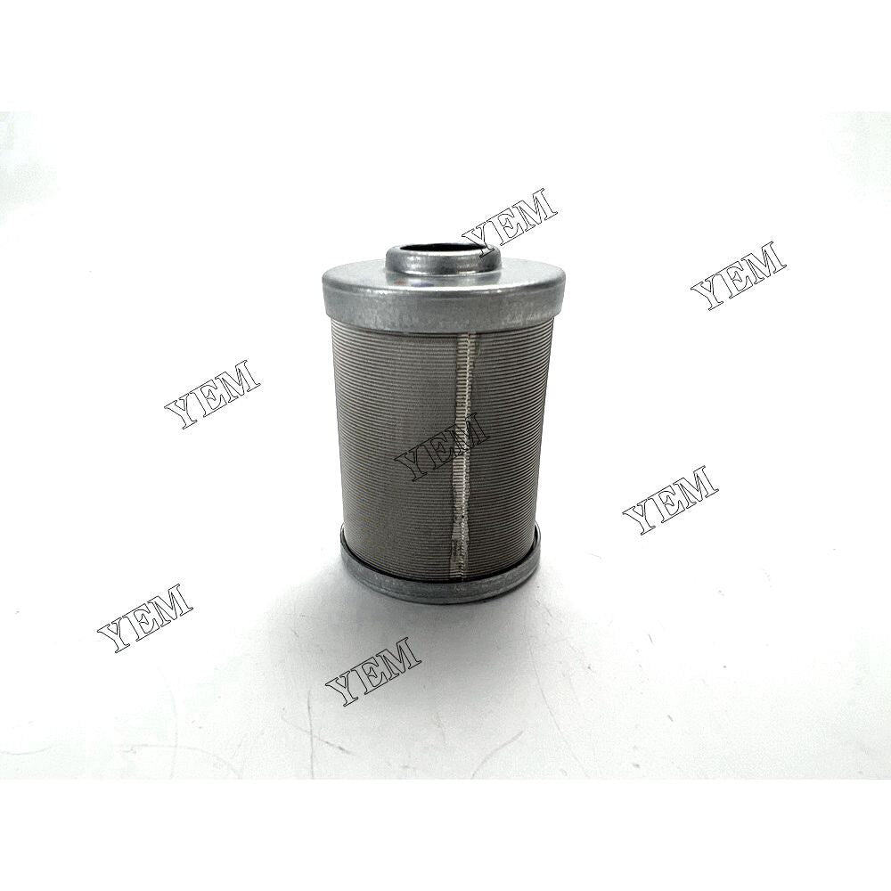 YEM V3800 Fuel Filter RD819-51280 Kubota excavator diesel engine Yale GDP 70VX Base
diesel forklift YEMPARTS