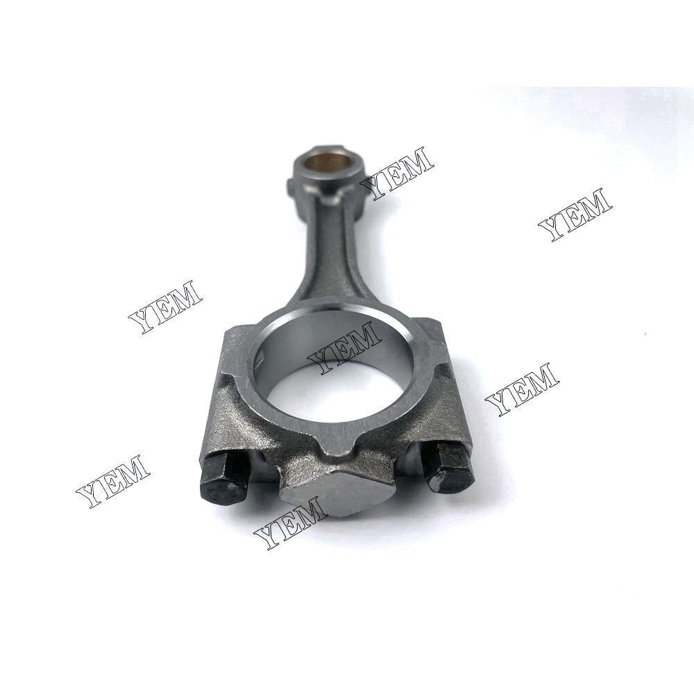 yemparts V1502 V1502T Connecting Rod For Kubota Diesel Engine FOR KUBOTA