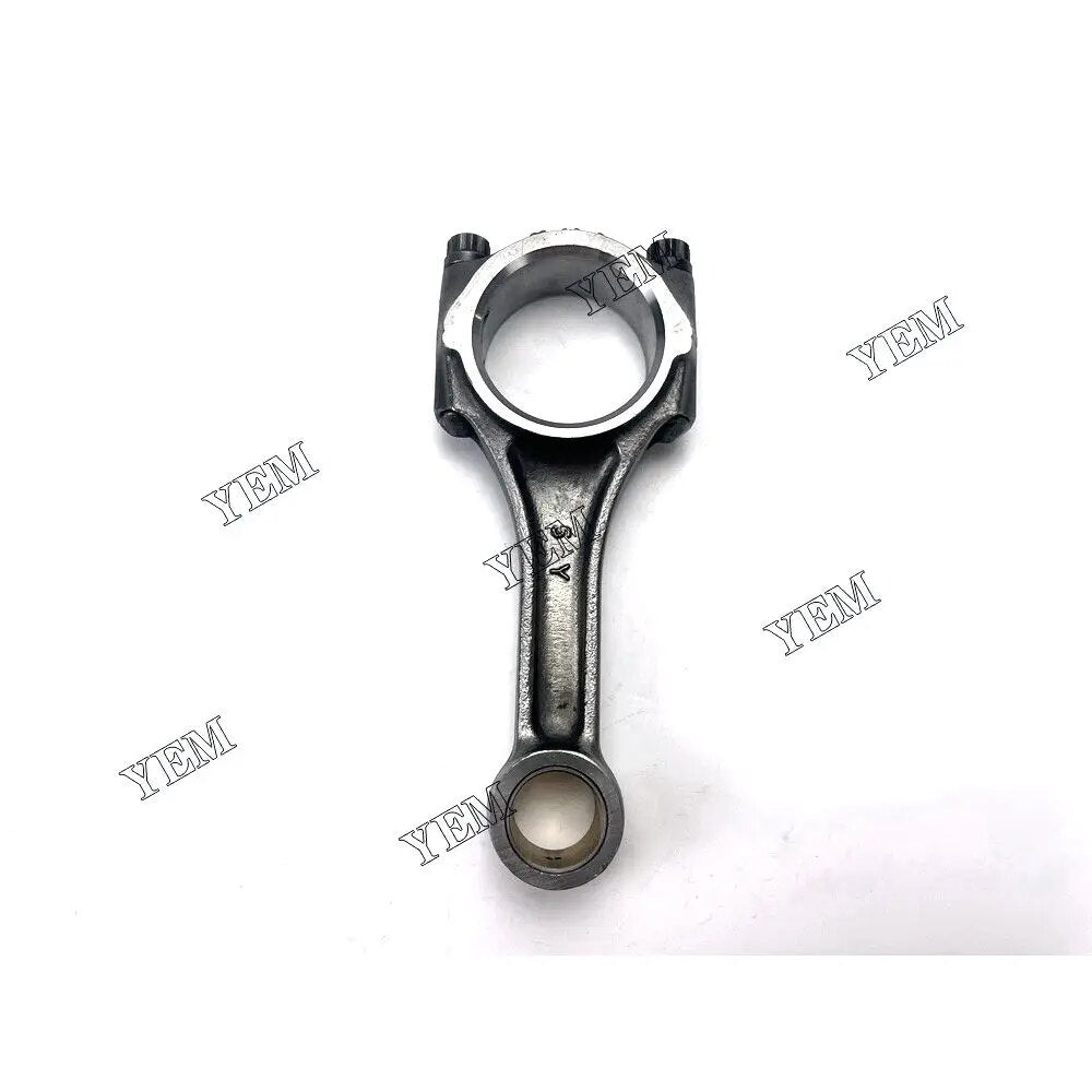 For Nissan excavator engine TD25 Connecting Rod YEMPARTS