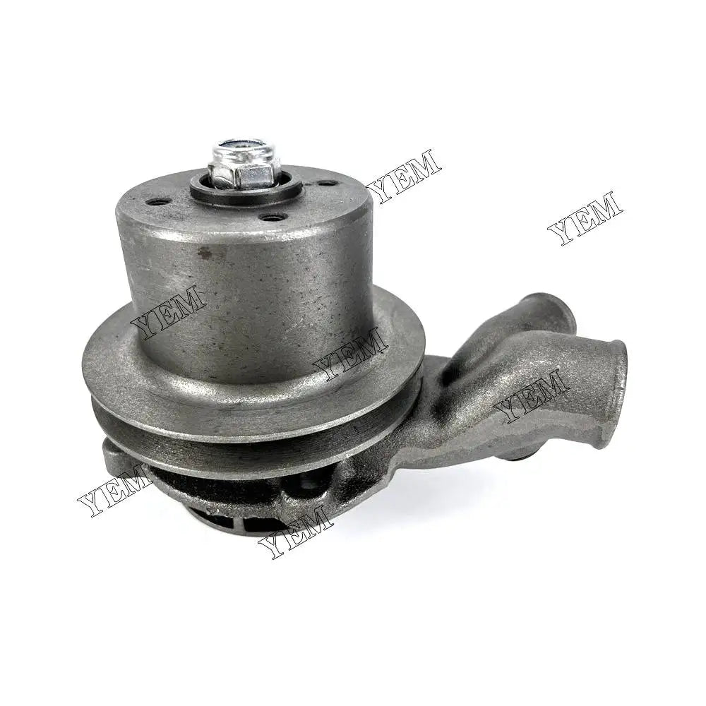 1 year warranty For Perkins U5MW0195 Water Pump 1004-4T engine Parts YEMPARTS