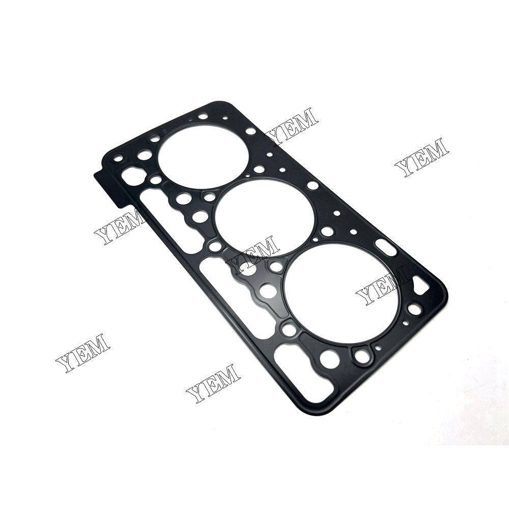 YEM DF972 Head Gasket EG561-03312 Kubota excavator diesel engine YEMPARTS