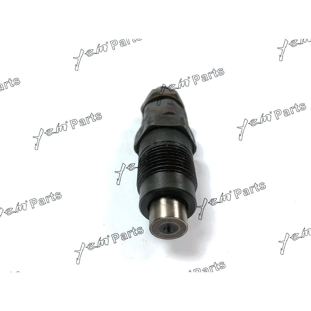 YEM Engine Parts 1 PCS Fuel Injector Fits For Isuzu 3LD1 Diesel Engine For Isuzu