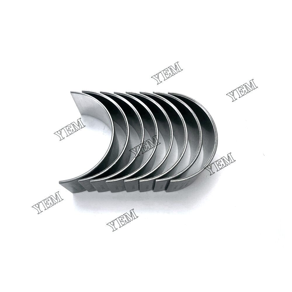 YEM 1004-40 Rod End Bearing U5ME0034A Perkins excavator diesel engine YEMPARTS