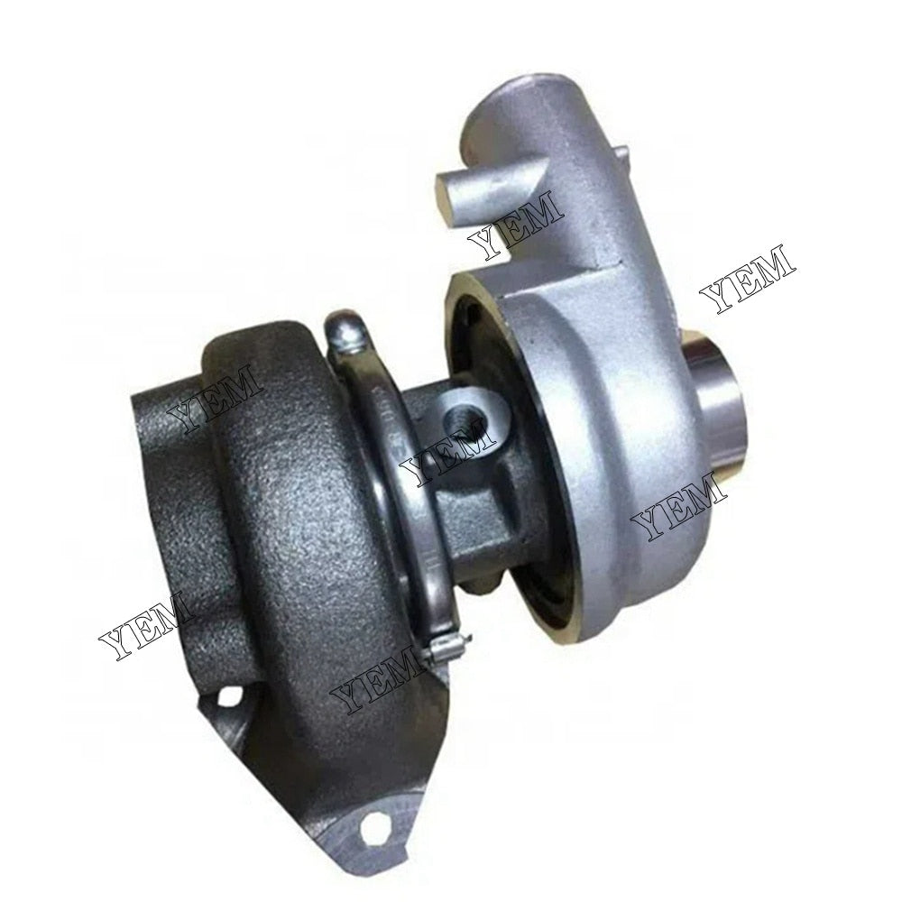 YEM Engine Parts TD05-10A Turbo M013134 For Mitsubishi 4D31 4D31T Mitsubishi Various Marine For Mitsubishi